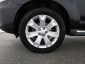 Mitsubishi Outlander, 2012
