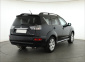 Mitsubishi Outlander, 2012