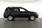 Mitsubishi Outlander, 2012