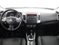 Mitsubishi Outlander, 2012