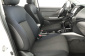 Mitsubishi L200, 2017