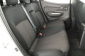 Mitsubishi L200, 2017