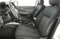 Mitsubishi L200, 2017