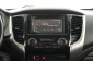 Mitsubishi L200, 2017