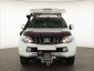 Mitsubishi L200, 2017