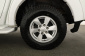 Mitsubishi L200, 2017