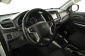 Mitsubishi L200, 2017