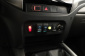 Mitsubishi L200, 2017
