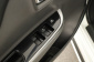 Mitsubishi L200, 2017