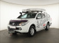 Mitsubishi L200, 2017