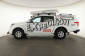Mitsubishi L200, 2017