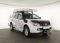Mitsubishi L200, 2017