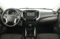 Mitsubishi L200, 2017