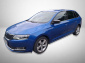 Škoda Rapid Spaceback, 2018