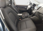 Hyundai ix20, 2017