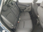 Hyundai ix20, 2017
