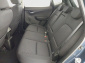 Hyundai ix20, 2017