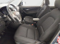 Hyundai ix20, 2017