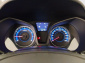 Hyundai ix20, 2017