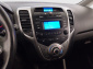 Hyundai ix20, 2017