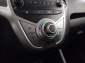 Hyundai ix20, 2017
