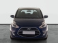 Hyundai ix20, 2017