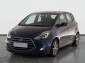 Hyundai ix20, 2017