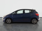 Hyundai ix20, 2017