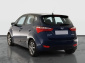 Hyundai ix20, 2017