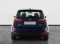 Hyundai ix20, 2017