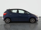 Hyundai ix20, 2017