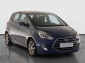 Hyundai ix20, 2017