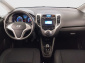 Hyundai ix20, 2017