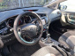 Kia Ceed, 2017