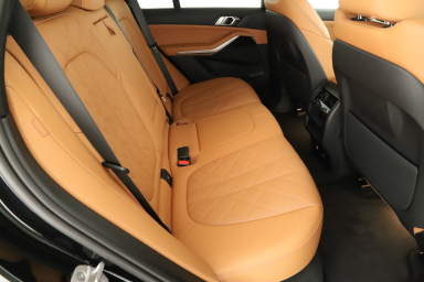 BMW X5 - 2024