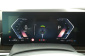 BMW X5, 2024
