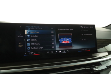 BMW X5 - 2024