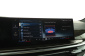 BMW X5, 2024