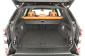 BMW X5, 2024