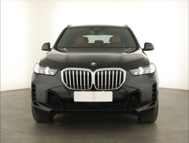 BMW X5 - 2024