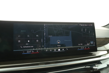 BMW X5 - 2024