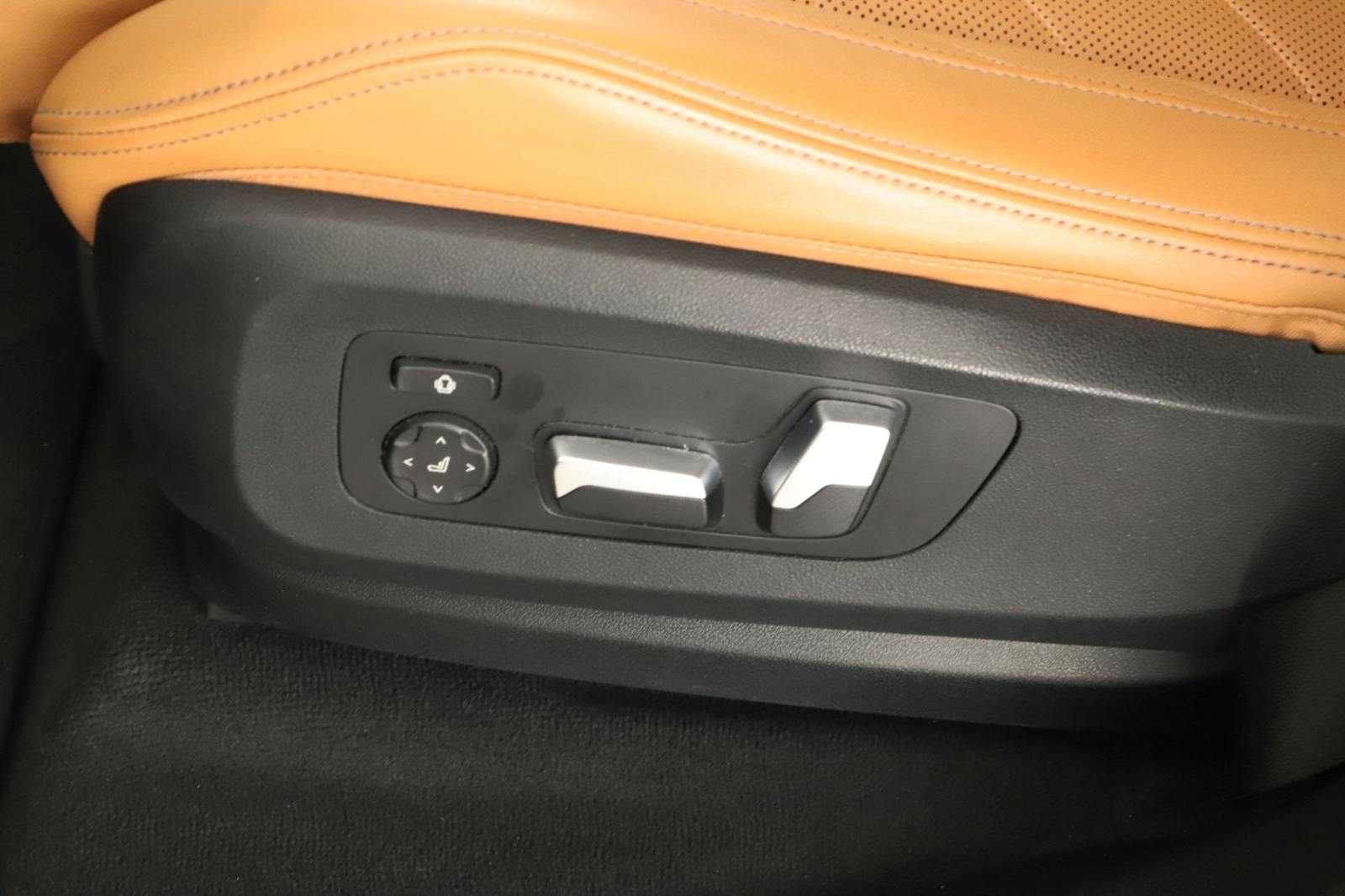 BMW X5 - 2024