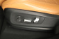 BMW X5, 2024