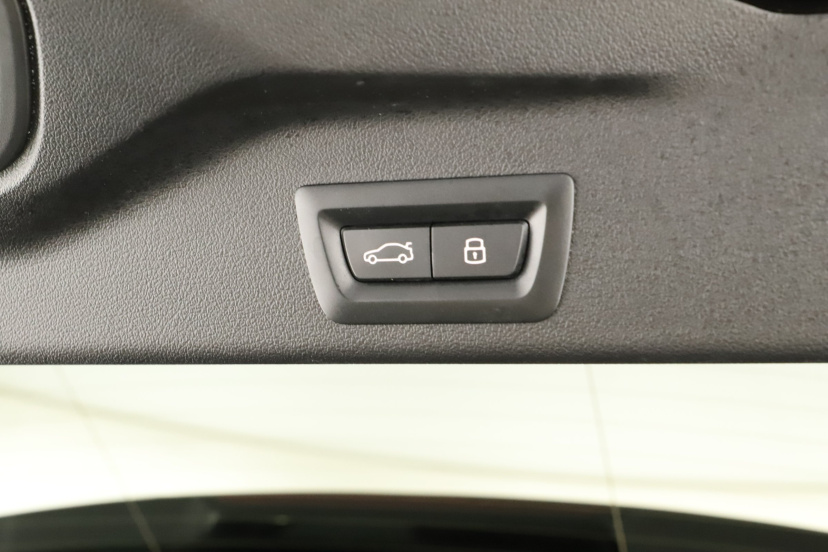 BMW X5, 2024