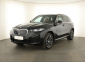 BMW X5, 2024