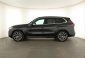 BMW X5, 2024