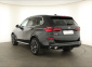 BMW X5, 2024
