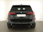 BMW X5, 2024
