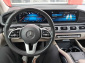Mercedes-Benz GLE, 2021 – foto 3
