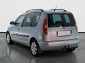 Škoda Roomster, 2011